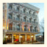 The Magnaura Palace Hotel: fotografie