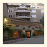 The Marions Suite: fotografie