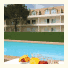 The Marmara Pendik Residence: fotografie