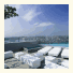 The Marmara Pera