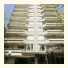 The Marmara Suadiye Residence: fotografie