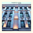 The Meretto Hotel Istanbul: fotografie