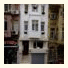 The Moda Apart: fotografie