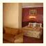 The Newport Hotel: fotografie