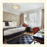 The Sofa Hotel Istanbul: fotografie