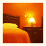 The Sunrise Hotel: fotografie