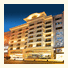 The Time Istanbul Hotel: fotografie
