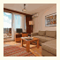 Three Apples Taksim Suites: fotografie