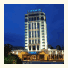 Titanic Business Hotel Asia: fotografie