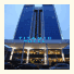 Titanic Port Hotel Bakirkoy