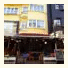 TNT Guesthouse: fotografie