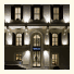 Tomtom Suites: fotografie