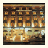 Topkapi Inter Istanbul Hotel