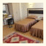 Tugra Hotel