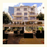 Villa Blanche Hotel: fotografie