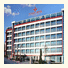 Volley Hotel