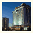 WOW Airport Hotel
