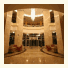 WOW Istanbul Hotel