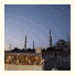 Yunus Emre Hotel: fotografie