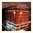 Zoe Hotel