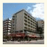 Anba Hotel