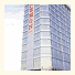 Anemon Fair Hotel