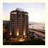 Best Western Plus Hotel Konak