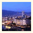 Hilton Izmir: fotografie