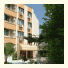 Hotel Baylan