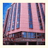 Hotel Ismira