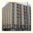 Hotel Kocaman