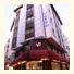 Hotel Vera Palas