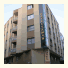 Hotel Yaman