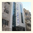 Invivo Hotel