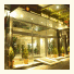 Izmir Comfort Boutique Hotel