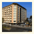 Izmir Palas Hotel