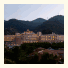 Kaya Izmir Thermal & Convention