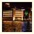 Key Hotel