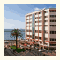 Kilim Hotel