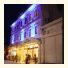 Konak Saray Hotel