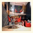 Met Boutique Hotel: fotografie
