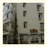 Olimpiyat Otel Izmir