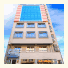 Tempo Residence Comfort Izmir