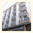 Ustun Hotel