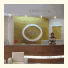 Vatan Hotel