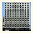 Yıldızhan Hotel Izmir