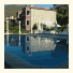Apart Hotel 3T