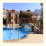 Asfiya Hotel: fotografie