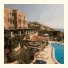 Club Xanthos Hotel: fotografie