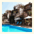 Fidanka Hotel: fotografie